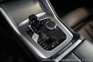 BMW X6 40i*xDRIVE*CAMERA*CARPLAY 2021