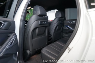 BMW X6 40i*xDRIVE*CAMERA*CARPLAY 2021