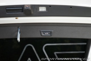 BMW X6 40i*xDRIVE*CAMERA*CARPLAY 2021
