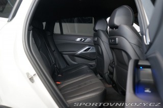 BMW X6 40i*xDRIVE*CAMERA*CARPLAY 2021