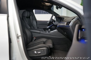 BMW X6 40i*xDRIVE*CAMERA*CARPLAY 2021