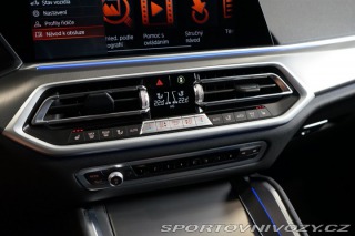 BMW X6 40i*xDRIVE*CAMERA*CARPLAY 2021