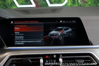 BMW X6 40i*xDRIVE*CAMERA*CARPLAY 2021
