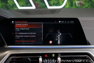 BMW X6 40i*xDRIVE*CAMERA*CARPLAY 2021
