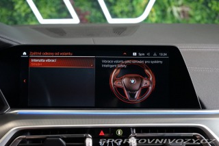 BMW X6 40i*xDRIVE*CAMERA*CARPLAY 2021