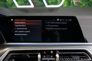 BMW X6 40i*xDRIVE*CAMERA*CARPLAY 2021