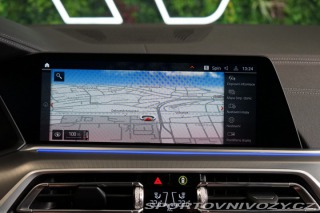 BMW X6 40i*xDRIVE*CAMERA*CARPLAY 2021
