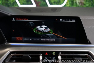 BMW X6 40i*xDRIVE*CAMERA*CARPLAY 2021