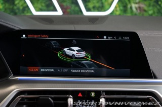 BMW X6 40i*xDRIVE*CAMERA*CARPLAY 2021