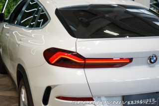 BMW X6 40i*xDRIVE*CAMERA*CARPLAY 2021