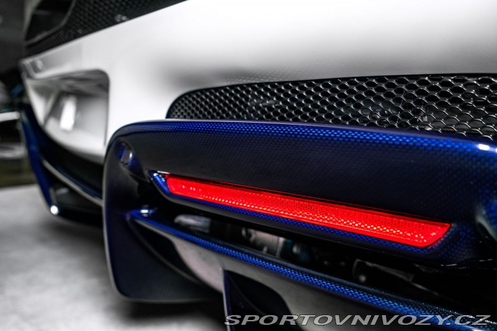 Ferrari 296 GTB CZ 25 Anniversary Spe 1800