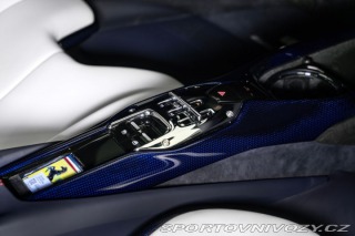 Ferrari 296 GTB CZ 25 Anniversary Spe 2025