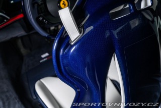 Ferrari 296 GTB CZ 25 Anniversary Spe 2025