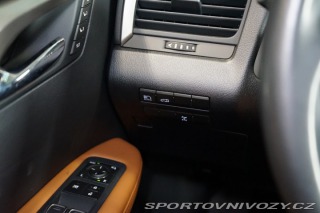 Lexus RC 4X4*CVT*BUSINESS EDITION* 2022