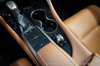 Lexus RC 4X4*CVT*BUSINESS EDITION* 2022