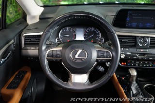 Lexus RC 4X4*CVT*BUSINESS EDITION* 2022