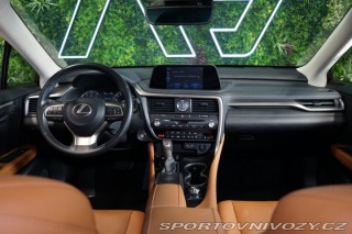 Lexus RC 4X4*CVT*BUSINESS EDITION* 2022