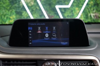 Lexus RC 4X4*CVT*BUSINESS EDITION* 2022