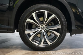Lexus RC 4X4*CVT*BUSINESS EDITION* 2022