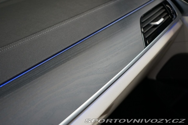 BMW 6 40i*GT*PANO*H/K*NEZ.TOP*H 2022