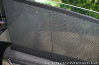 BMW 6 40i*GT*PANO*H/K*NEZ.TOP*H 2022