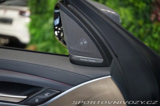 BMW 6 40i*GT*PANO*H/K*NEZ.TOP*H 2022