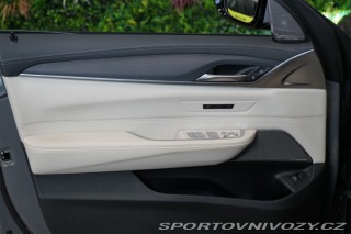 BMW 6 40i*GT*PANO*H/K*NEZ.TOP*H 2022