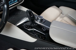BMW 6 40i*GT*PANO*H/K*NEZ.TOP*H 2022