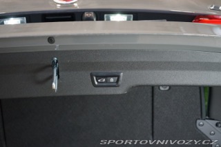 BMW 6 40i*GT*PANO*H/K*NEZ.TOP*H 2022
