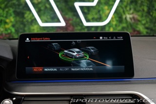 BMW 6 40i*GT*PANO*H/K*NEZ.TOP*H 2022