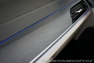 BMW 6 40i*GT*PANO*H/K*NEZ.TOP*H 2022