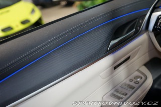 BMW 6 40i*GT*PANO*H/K*NEZ.TOP*H 2022