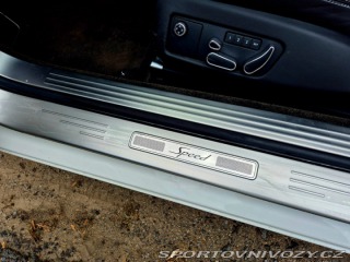 Bentley Continental GT Speed Mulliner 2013