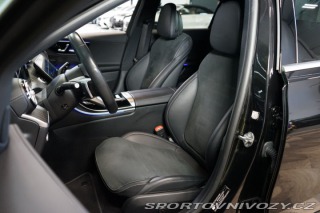 Mercedes-Benz C 220d*4M*AMG*PANO*360*TAŽ* 2023