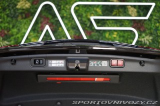 Mercedes-Benz C 220d*4M*AMG*PANO*360*TAŽ* 2023