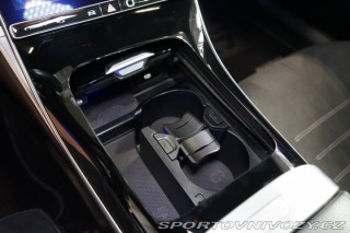 Mercedes-Benz C 220d*4M*AMG*PANO*360*TAŽ* 2023