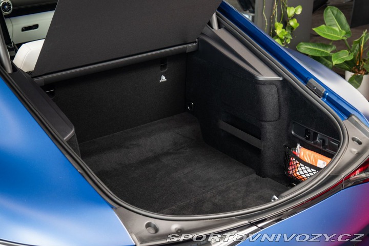 Mercedes-Benz AMG GT 63 AMG 4MATIC+ coupé 1800