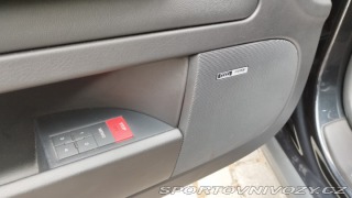 Audi S4 4,2 V8 quattro Tiptronic 2003