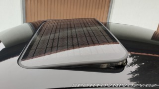 Audi S4 4,2 V8 quattro Tiptronic 2003