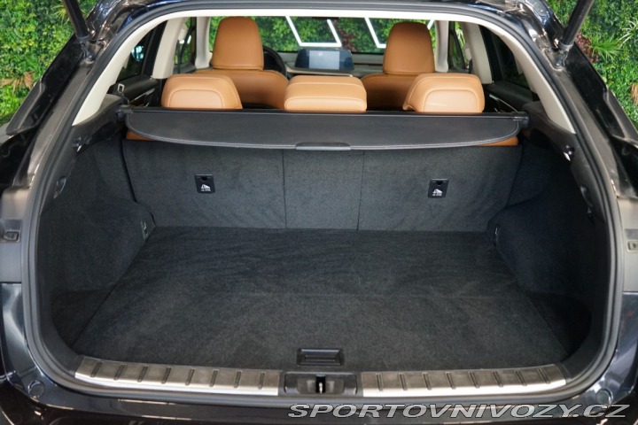 Lexus RC 4X4*CVT*BUSINESS EDITION* 2022