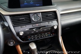 Lexus RC 4X4*CVT*BUSINESS EDITION* 2022