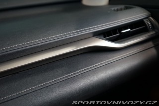 Lexus RC 4X4*CVT*BUSINESS EDITION* 2022