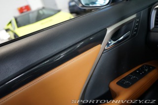 Lexus RC 4X4*CVT*BUSINESS EDITION* 2022