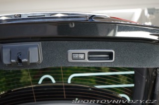 Lexus RC 4X4*CVT*BUSINESS EDITION* 2022