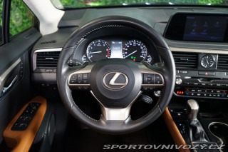 Lexus RC 4X4*CVT*BUSINESS EDITION* 2022
