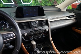 Lexus RC 4X4*CVT*BUSINESS EDITION* 2022