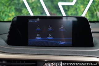 Lexus RC 4X4*CVT*BUSINESS EDITION* 2022