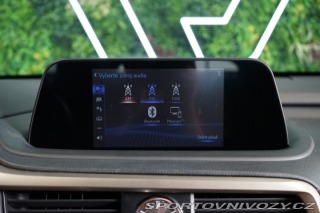 Lexus RC 4X4*CVT*BUSINESS EDITION* 2022