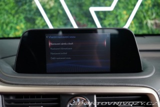 Lexus RC 4X4*CVT*BUSINESS EDITION* 2022