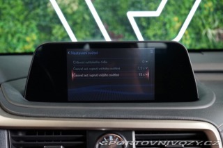 Lexus RC 4X4*CVT*BUSINESS EDITION* 2022